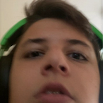 ce9tg8i9e5e97z.'s Avatar'