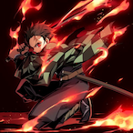 MrTikkles.RES's Avatar'