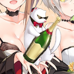 VaNQiang210's Avatar'