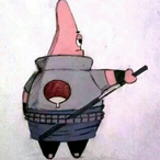 MajorderArmee's Avatar'