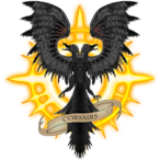 gammaaquila's Avatar'