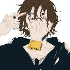 OxymoronEU's Avatar'