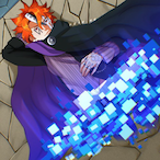 PeaEm's Avatar'