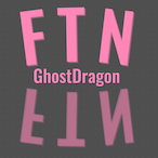 ftN_GhostDragon's Avatar'