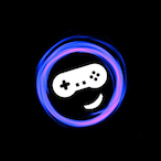 Azacbiaa's Avatar'