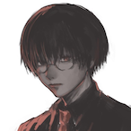 Kagenn_'s Avatar'