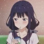 Exotic_seandon's Avatar'