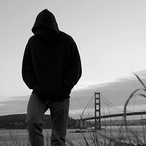 LeaveMeAl0ne..'s Avatar'