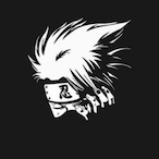 NOXCHO_BORZ-DKA's Avatar'