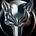 AdoX.'s Avatar'