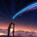 Weeb_zero's Avatar'