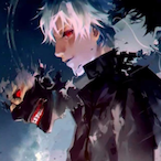 Me-Kebab's Avatar'
