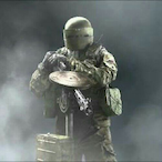 TR86S's Avatar'