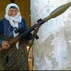 OMG_You_Noob_'s Avatar'