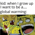 Operation-Freak's Avatar'