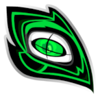 Mansly-R6's Avatar'