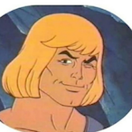 NandoG61's Avatar'