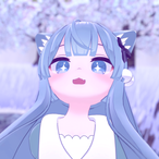 iluv_Femboyss's Avatar'