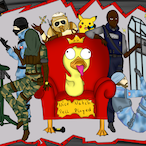 TheWstdSpace.GG's Avatar'