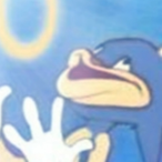Kuions's Avatar'