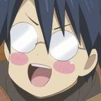Gray0Fullbuster's Avatar'