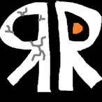 Lus ovr luv's Avatar'