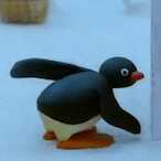 Makusuti's Avatar'