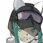 Jokka_3_'s Avatar'