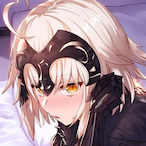 LowkeyMaty's Avatar'