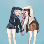 HitBoxOnes's Avatar'
