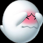 Neuek's Avatar'