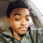 TopTierMob's Avatar'