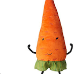 VegetableRacin_'s Avatar'