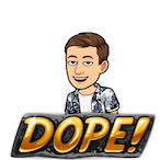 ddaannggy's Avatar'