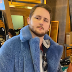 King.Kurt's Avatar'