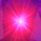 ykwismassive's Avatar'