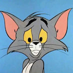 General-931's Avatar'