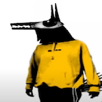 Fullb4nd's Avatar'