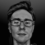 MaxZZZ-_-'s Avatar'