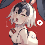 PMinty24's Avatar'
