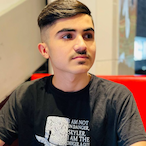 Kurdish24's Avatar'