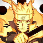 ez scripts's Avatar'