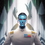 iINQUISIDOR's Avatar'