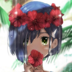 Mitsuha_217's Avatar'