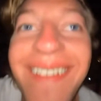 PfandSammlerxx's Avatar'