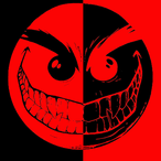 Grrculezz's Avatar'