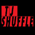 TJshuffle_'s Avatar'
