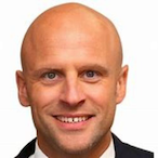 MACRONLACALVACE's Avatar'