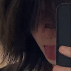 crypxzZ's Avatar'