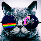 The_R6_NUB's Avatar'
